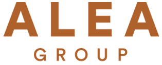 Alea Group logo