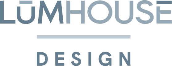 Lumhouse logo