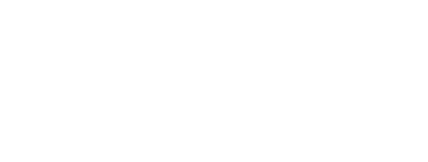 Lumhouse logo