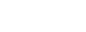 Aros logo