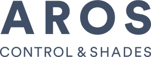 Aros logo