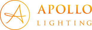 Apollo Lighting