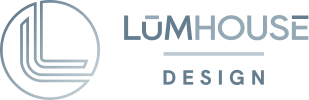Lumhouse Lighting
