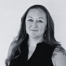 Mollie Harte