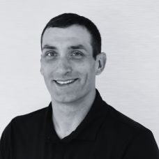 Matt Powles