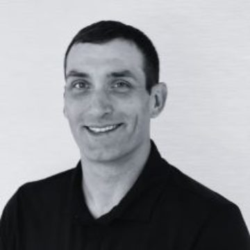 Matt Powles