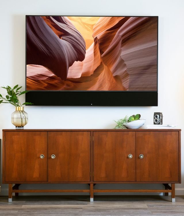 Leon Soundbar