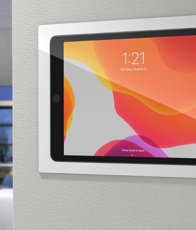 apple ipad mini