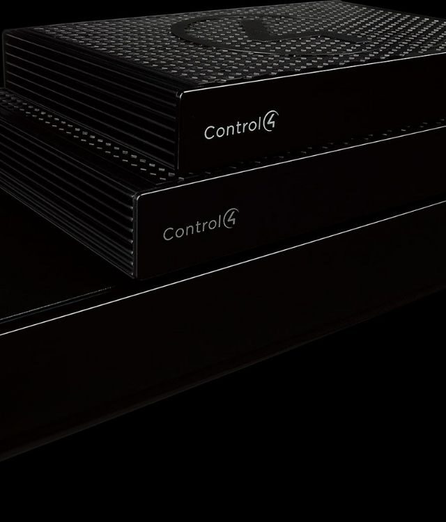 C4 Prossesor