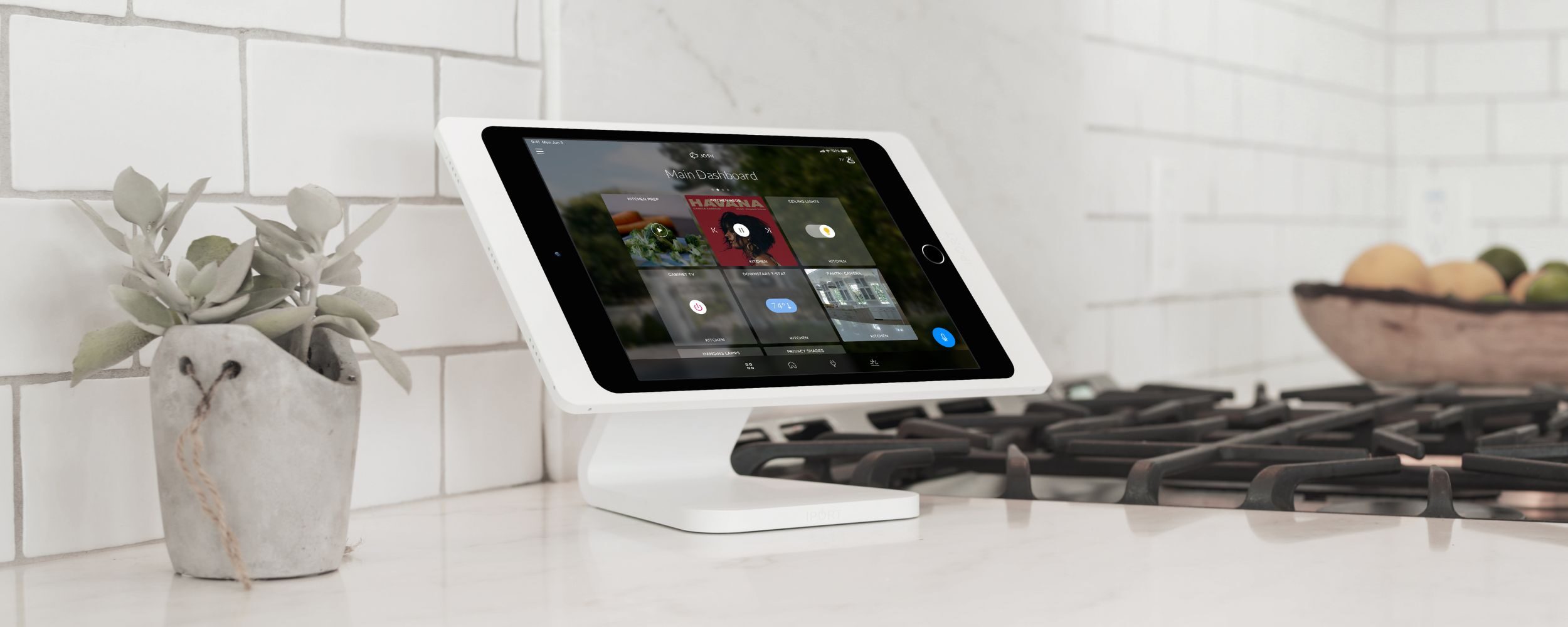 apple ipad mini