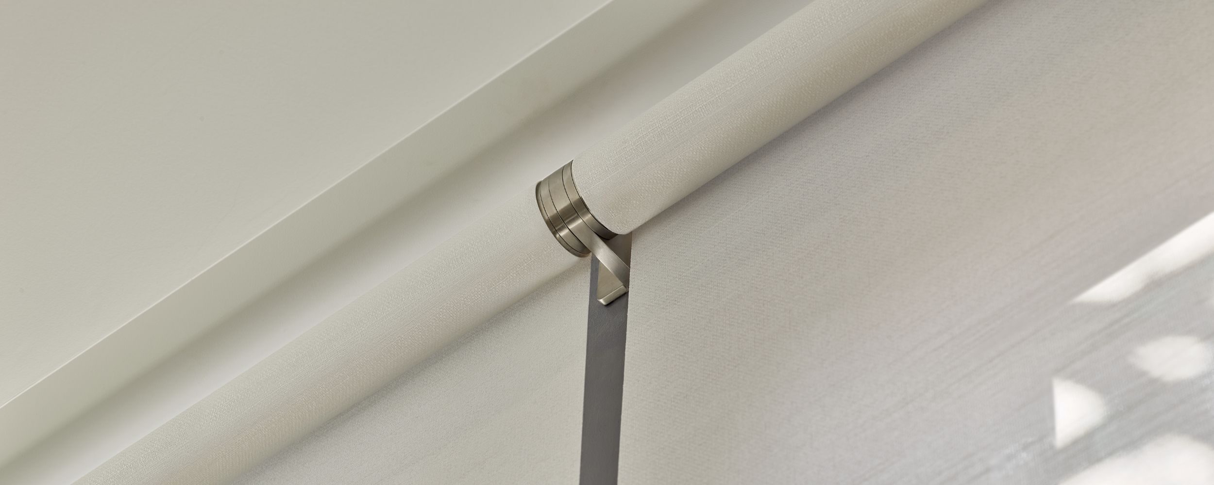 Palladiom Shades