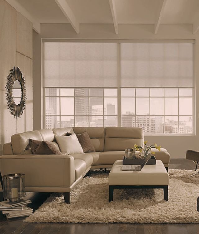 Lutron
