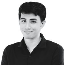 Marcous Registrado