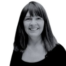 Jennifer Mitchley