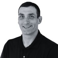 Matt Powles