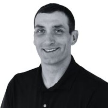 Matt Powles