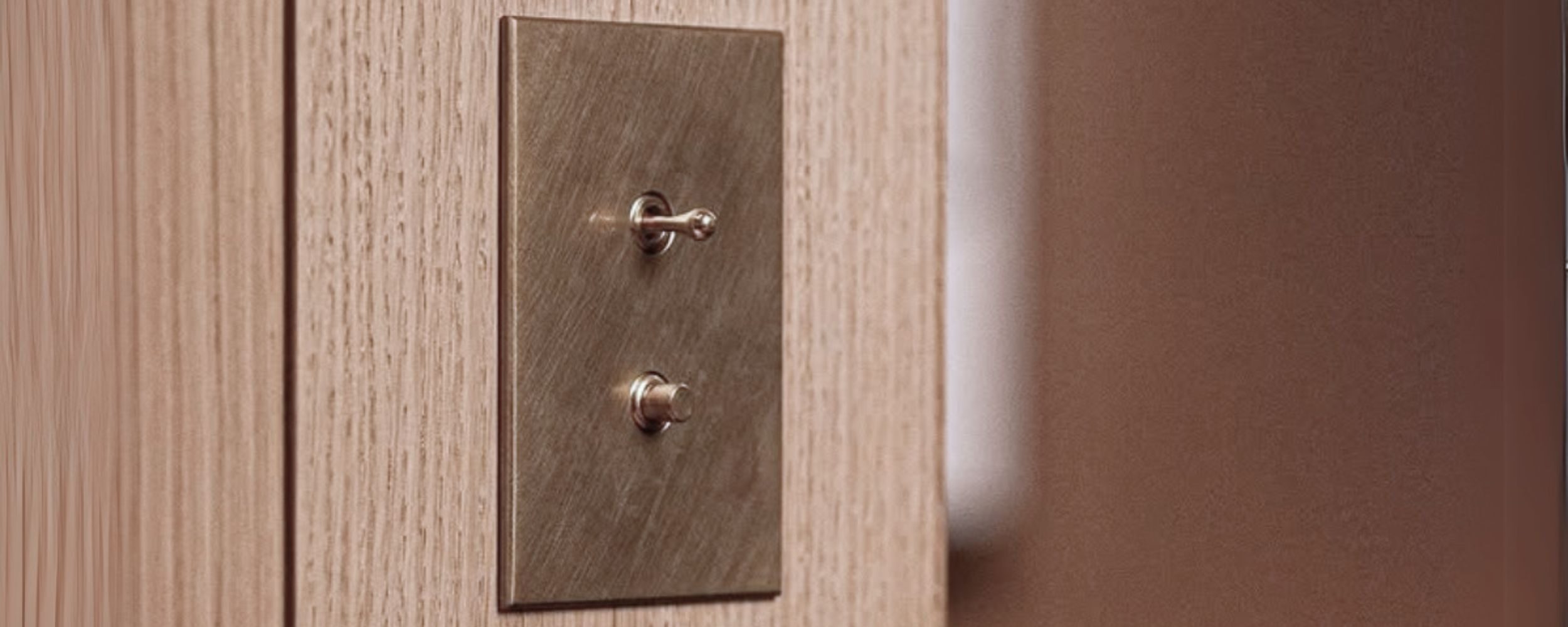 Meljac Classique Keypads