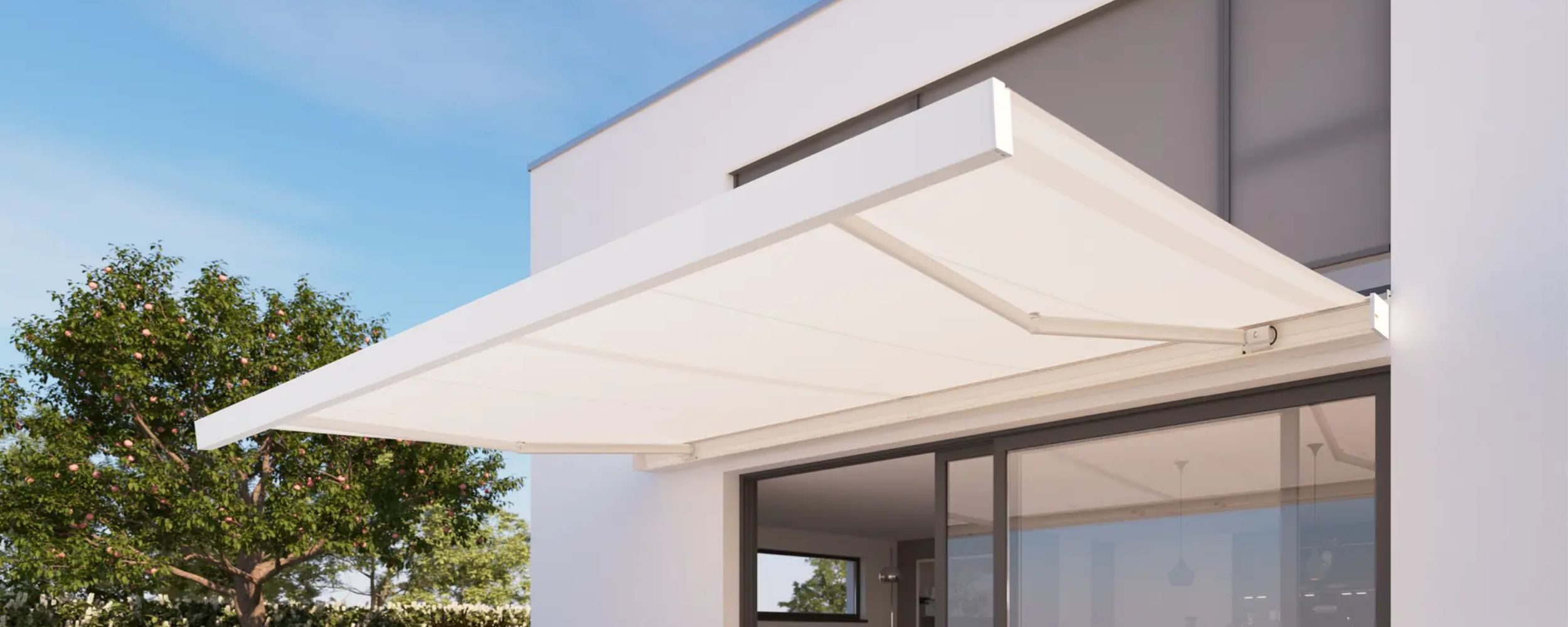 Stobag Camabox
