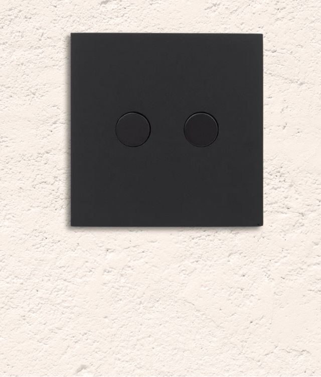 Meljac Damier Keypads