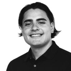 Axel Garces