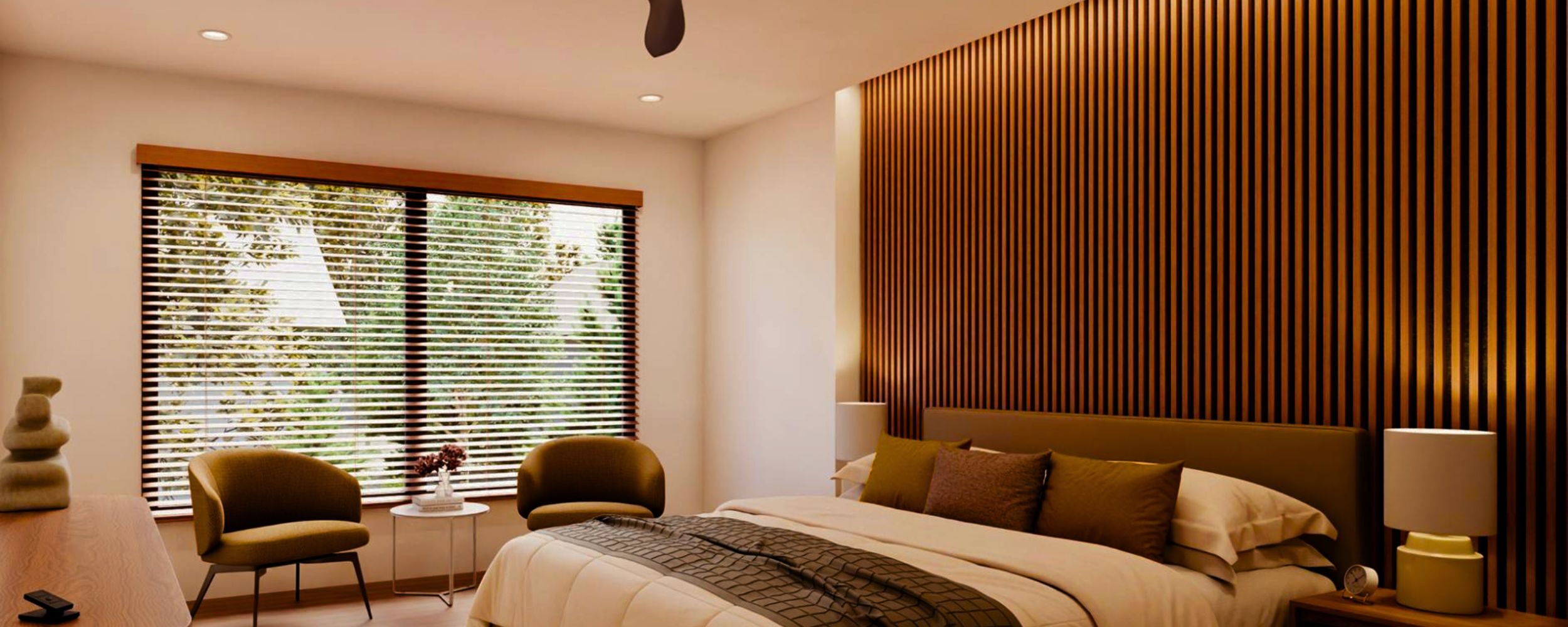 Lumaris Lighting
