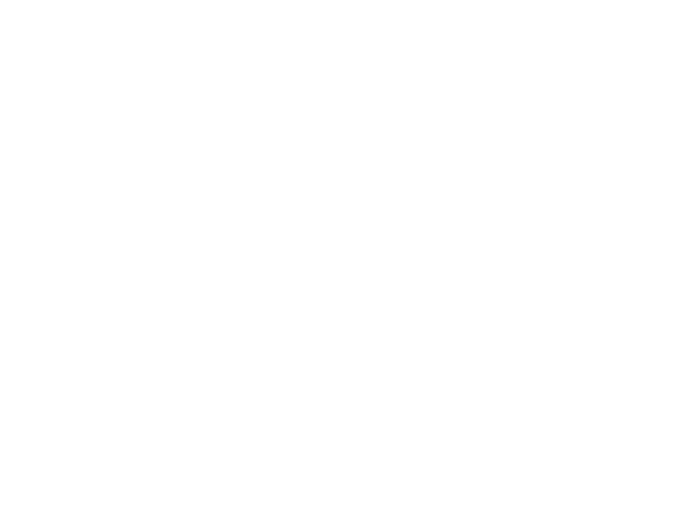 QTran logo