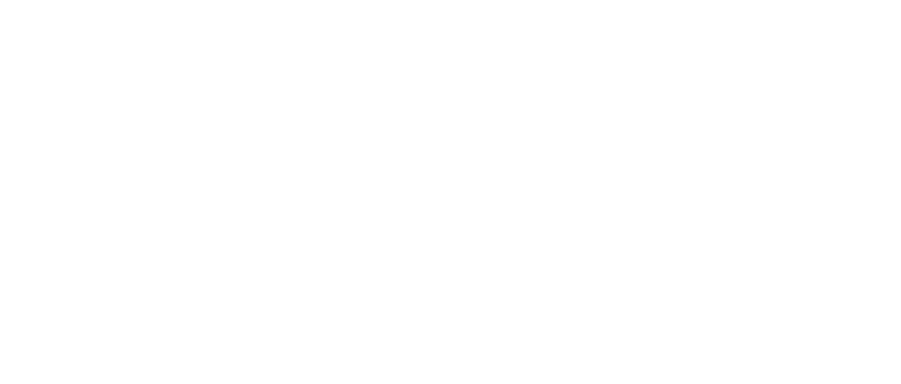 Amerlux logo