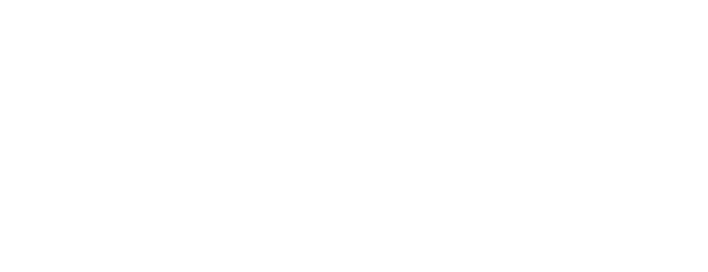 Intense Lighting logo