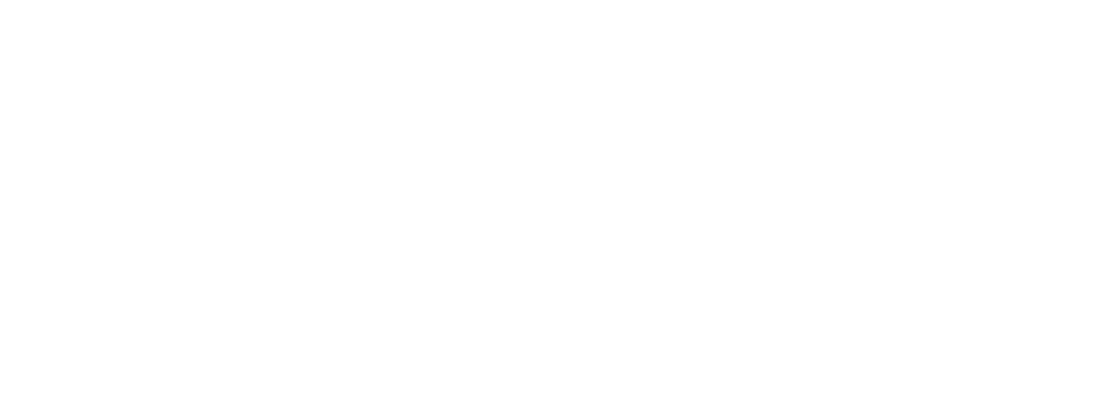 Lotus LED logo
