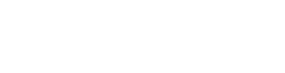 WattStopper logo