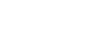 CSL Lighting logo
