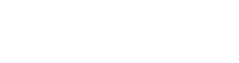 Lutron Vive logo